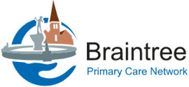 Braintree PCN